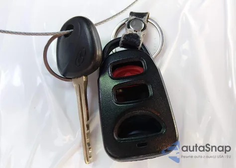 2017 Hyundai Elantra Se z USA, uszkodzony, nr VIN 5NPD74LF7HH160122